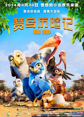 日本在线观看www