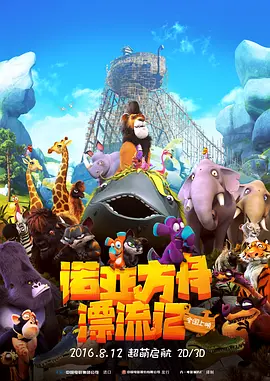 亚洲乱码卡一卡二卡三永久