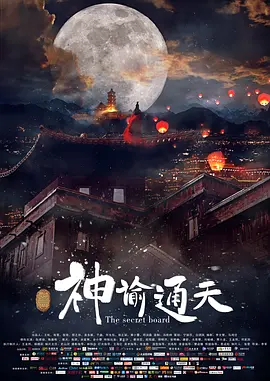 黄色不卡一区