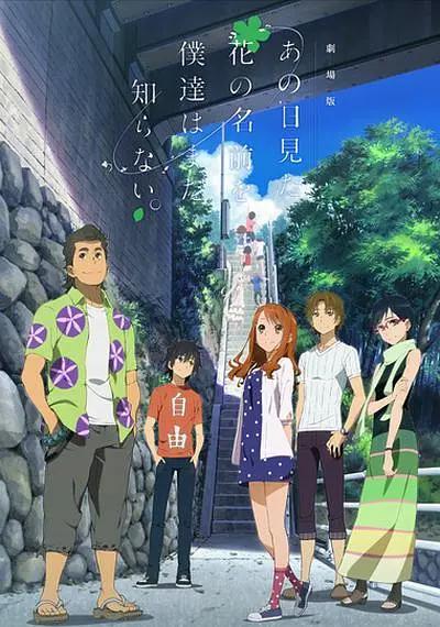 中文字幕38页