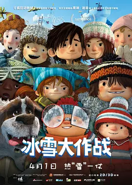 日本高清xxxxxxxxxx不卡免费