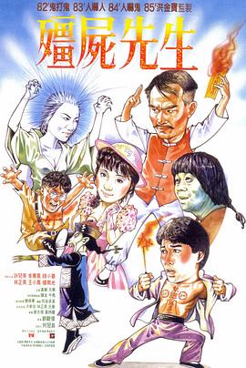 国产女烈大尺度sm受刑视频