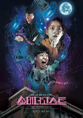 欧美最顶级的aⅴ艳星