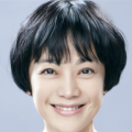 www.av资源