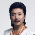 国产婷婷综合av