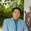 伊人久久大