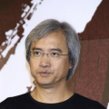 日本韩国欧美一区二区三区