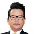 日韩精品无玛区免费专区又长又大