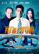 裸体动漫xxx网站