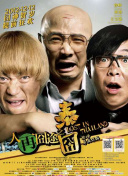 在线免费观看一区二区三区