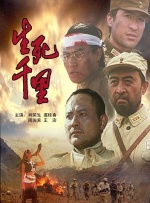 欧美理论在线