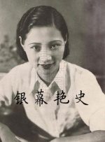 碰碰久
