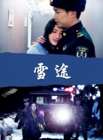 tickle乳胸视频vk