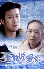 一级毛片无毒不卡直接观看