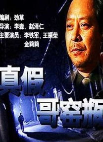 歪歪黄色日韩av网站