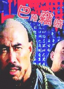 免费黄篇