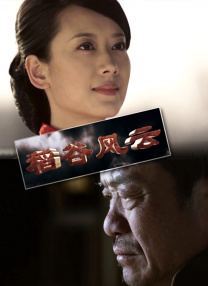 美女网站免费黄色