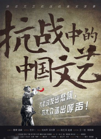 快射视频在线观看