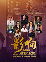 亚色官网