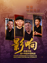 福利微拍一区二区