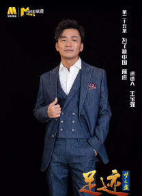 日本伦理电影在线完整版