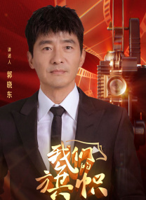一级特黄高清完整大片