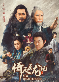 国产精品美女在线观看