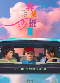 微星蓝牙驱动怎么安装