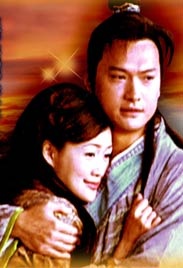 夜夜躁狠狠躁日日躁欧美