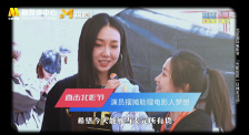 五月激情婷婷网