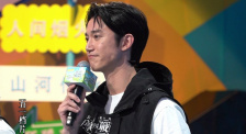五月婷婷狠狠干