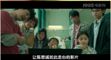 久久爱av电影