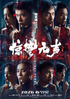 男男视频亚洲欧美