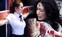 欧美大尺度做爰无遮挡