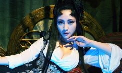 国产美女深夜福利