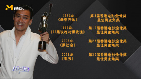 影音先锋稳定资源