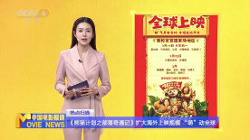 又狠又深h双性