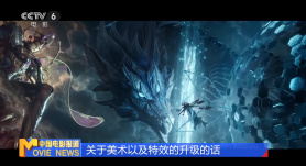 亚洲免费在线视频观看