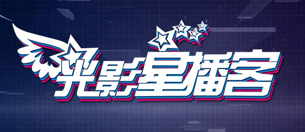 久久伊人影院